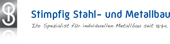 stimpfig_logo